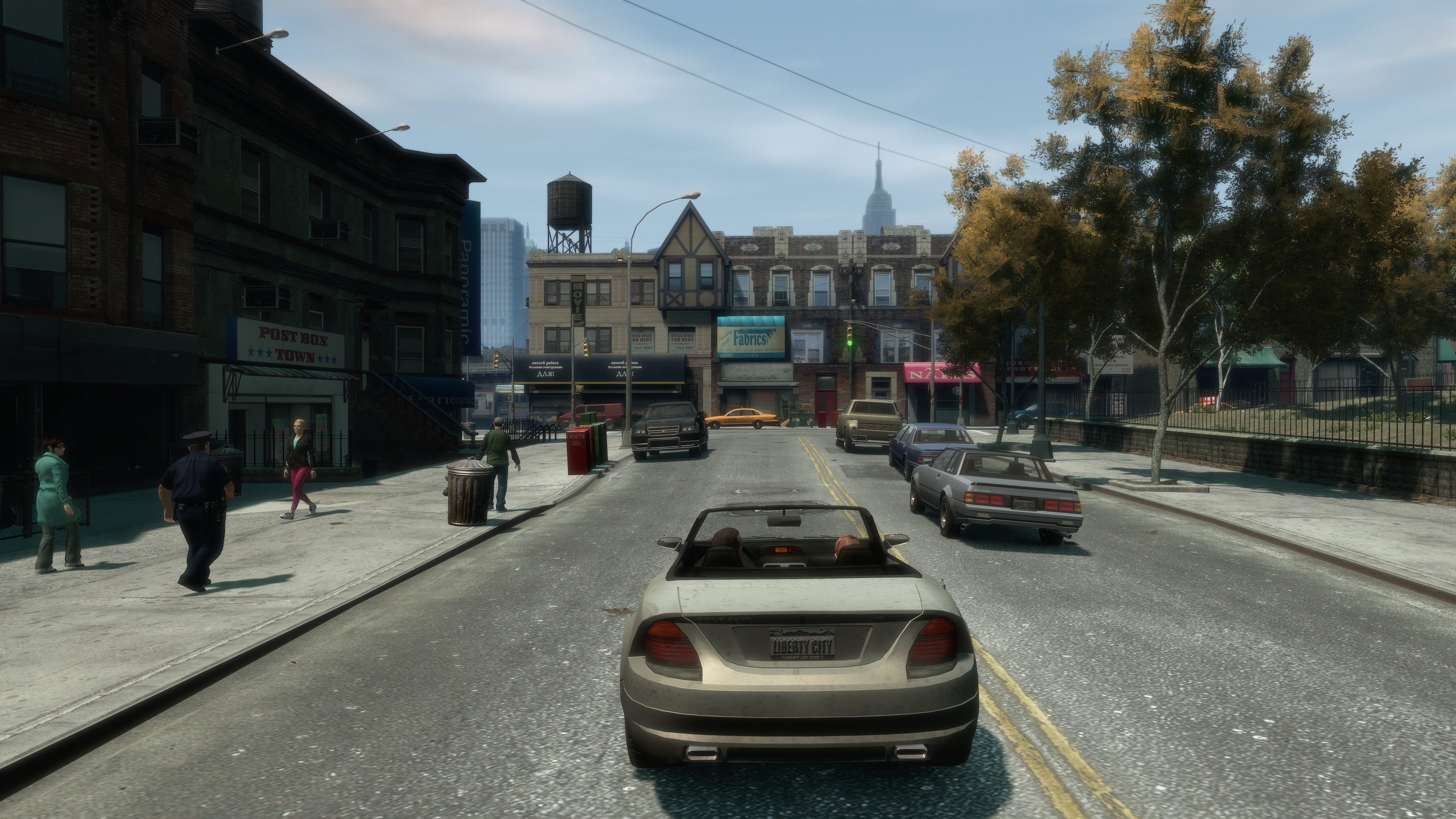GTAIV_48.jpg
