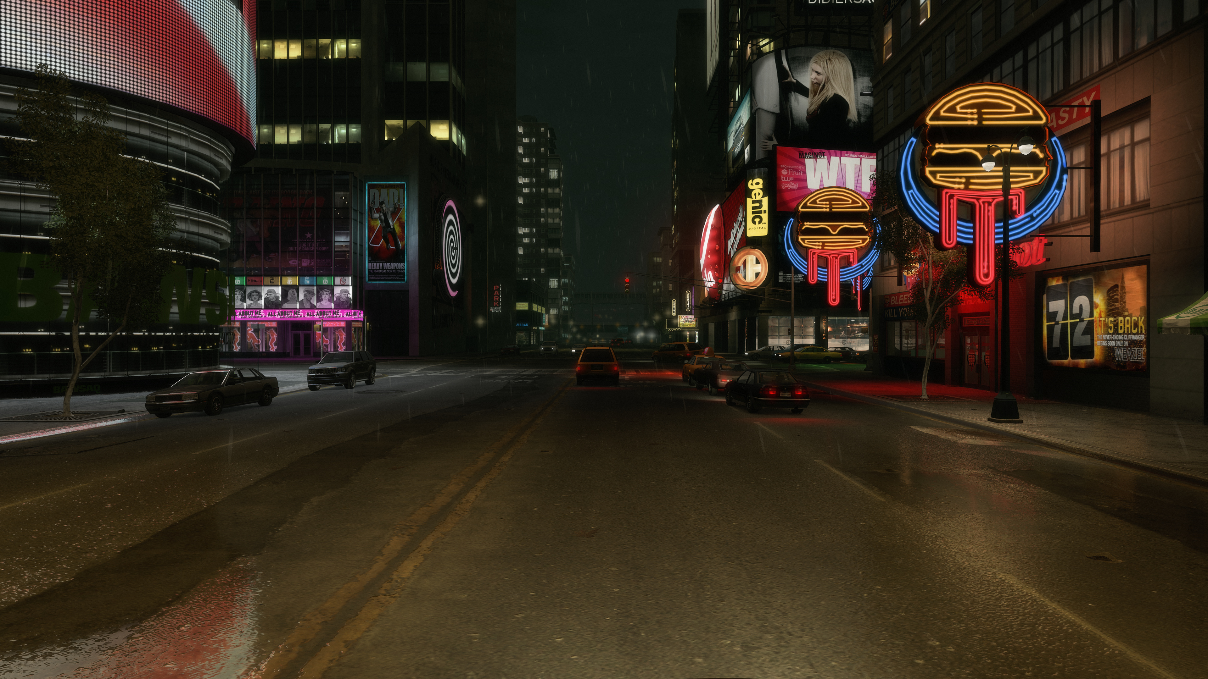 GTAIV_54.jpg