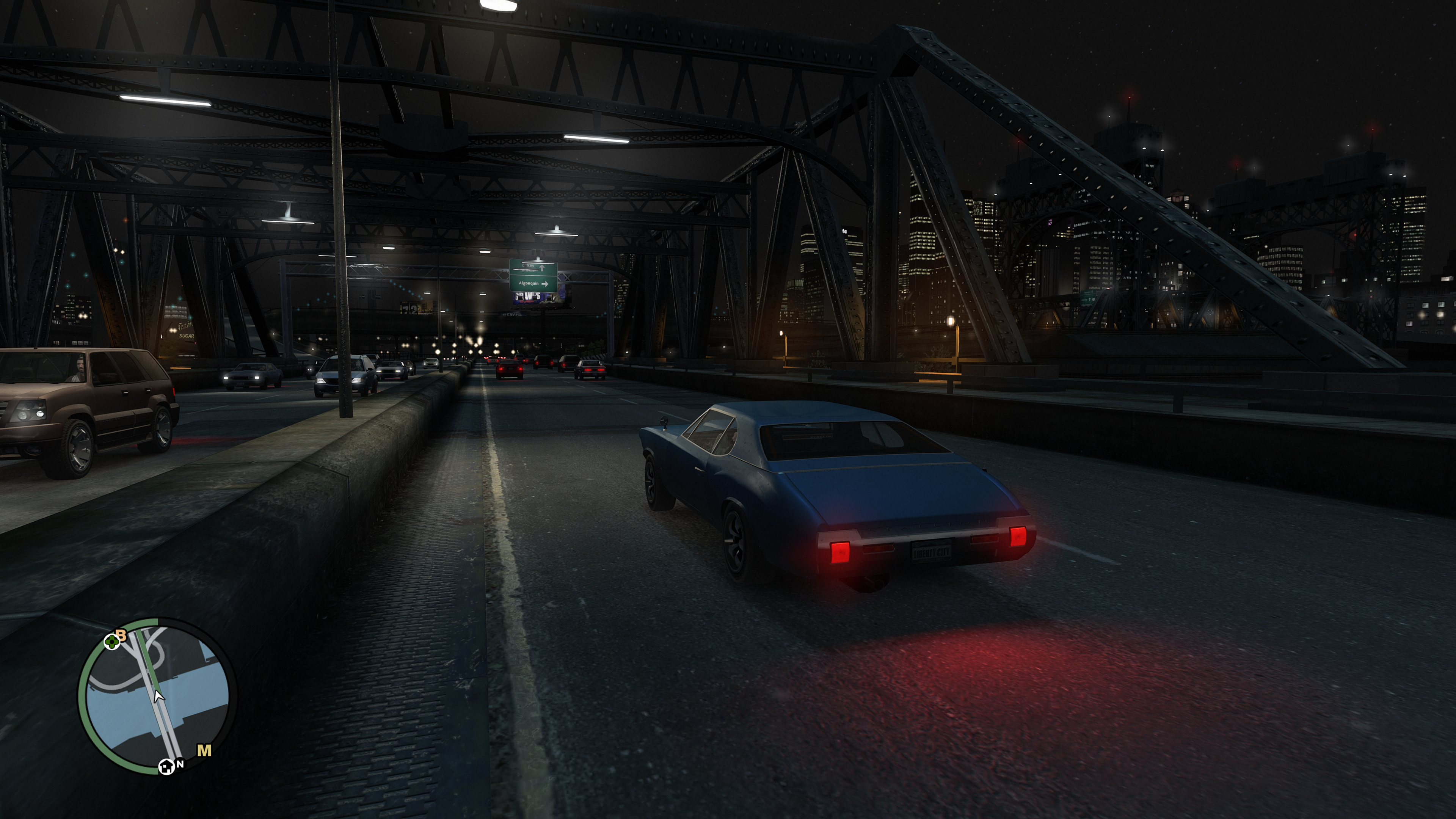 GTAIV_7.jpg