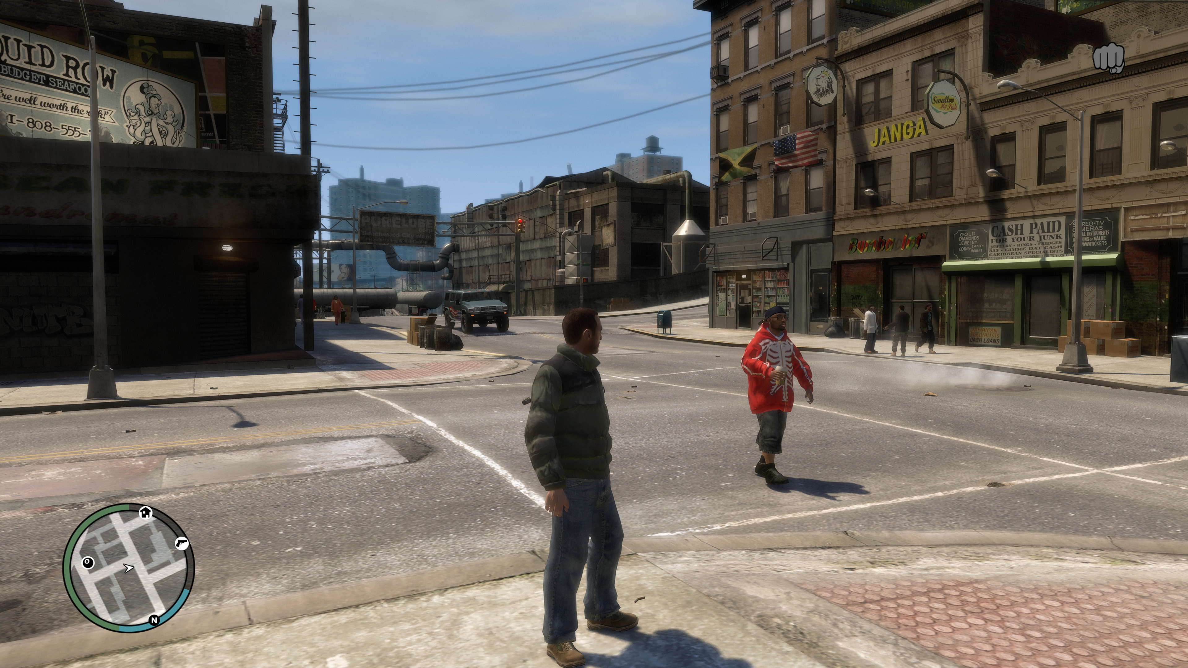 GTAIV_8.jpg