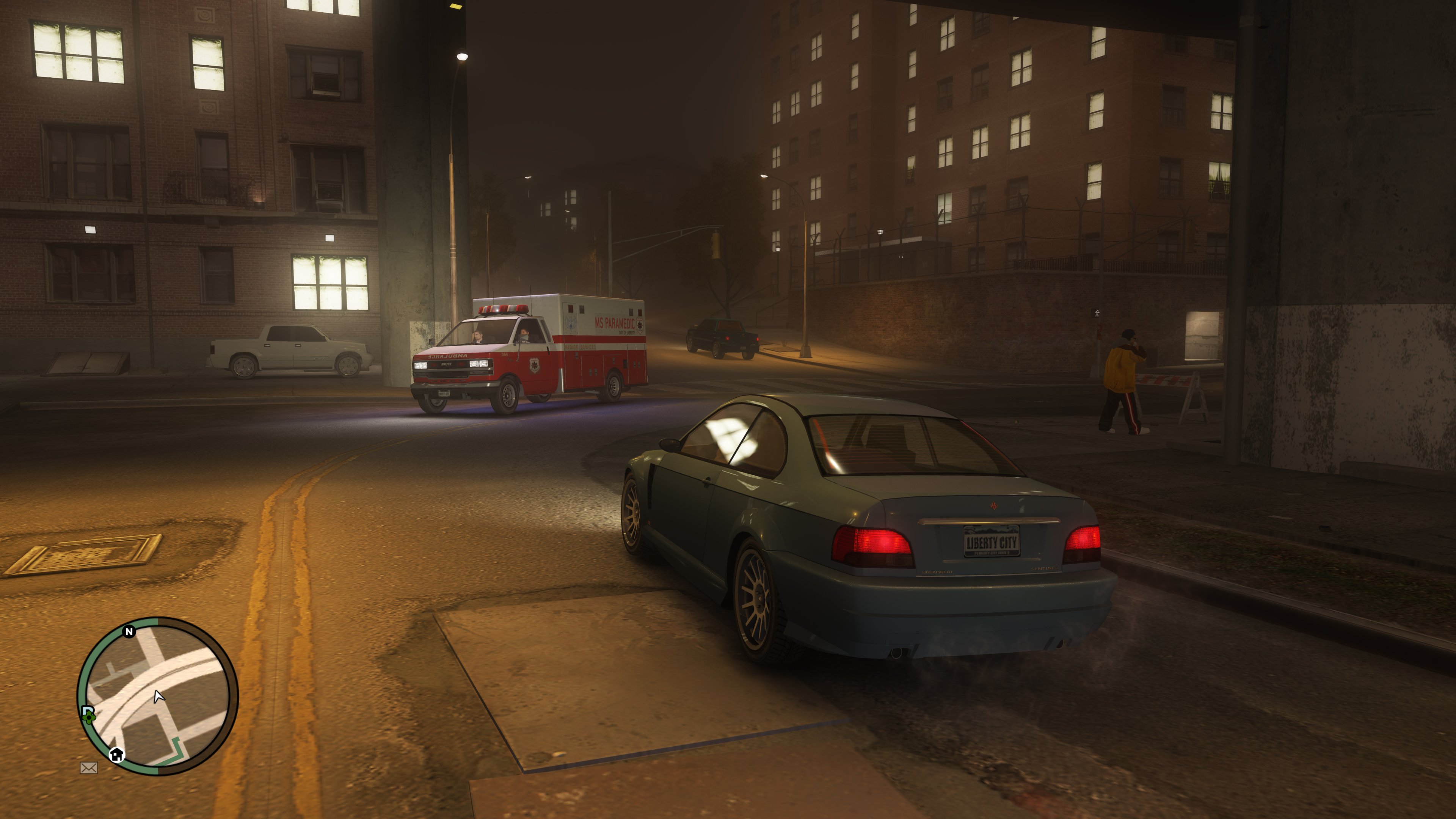 GTAIV_88.jpg
