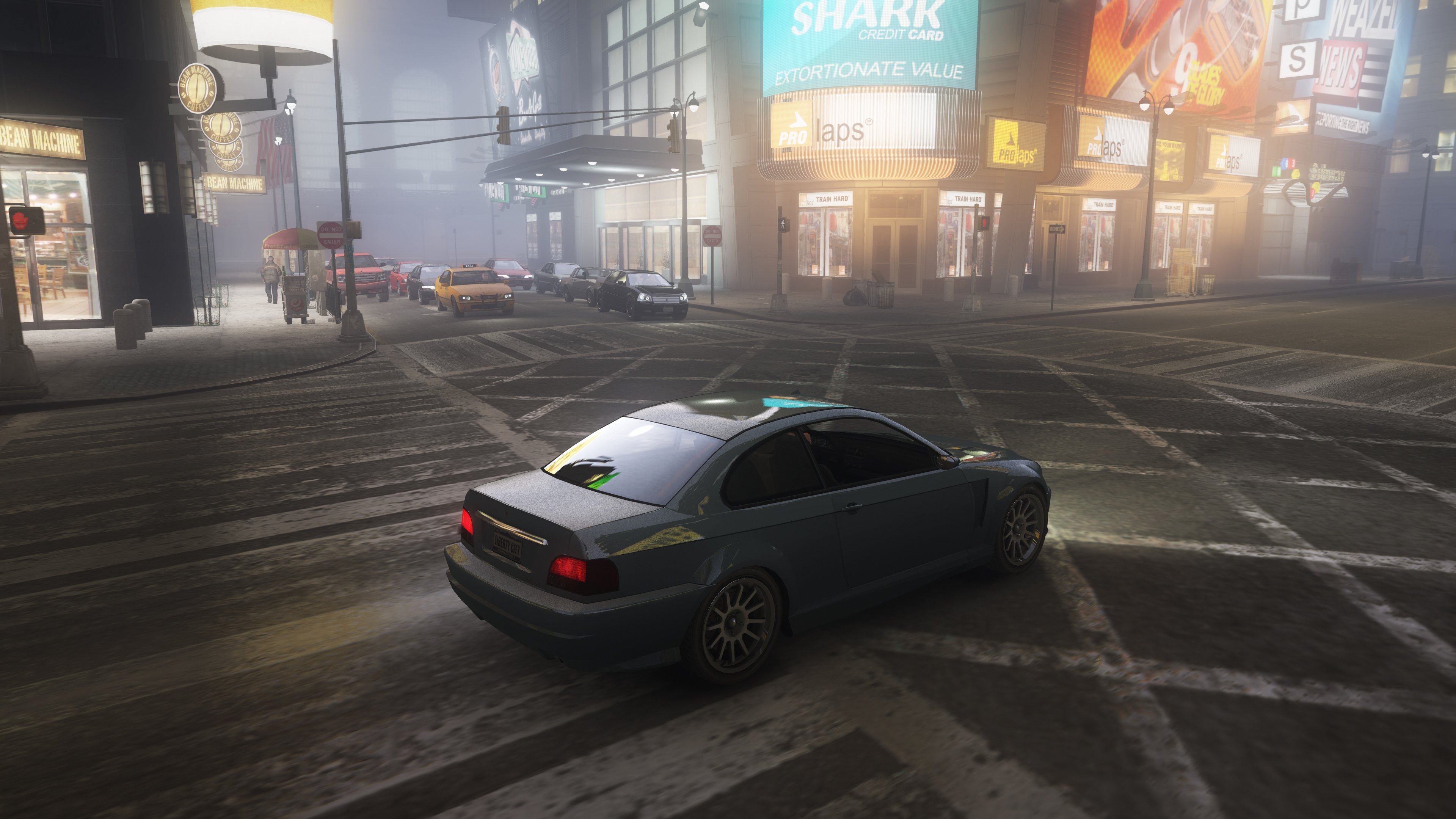 GTAIV_89.jpg