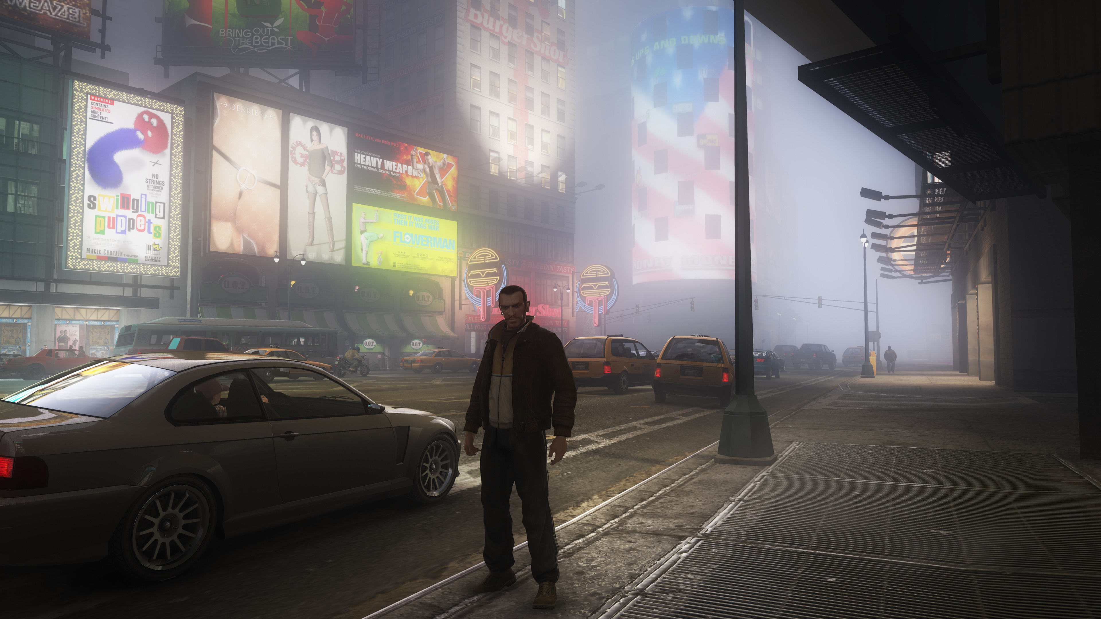 GTAIV_90.jpg