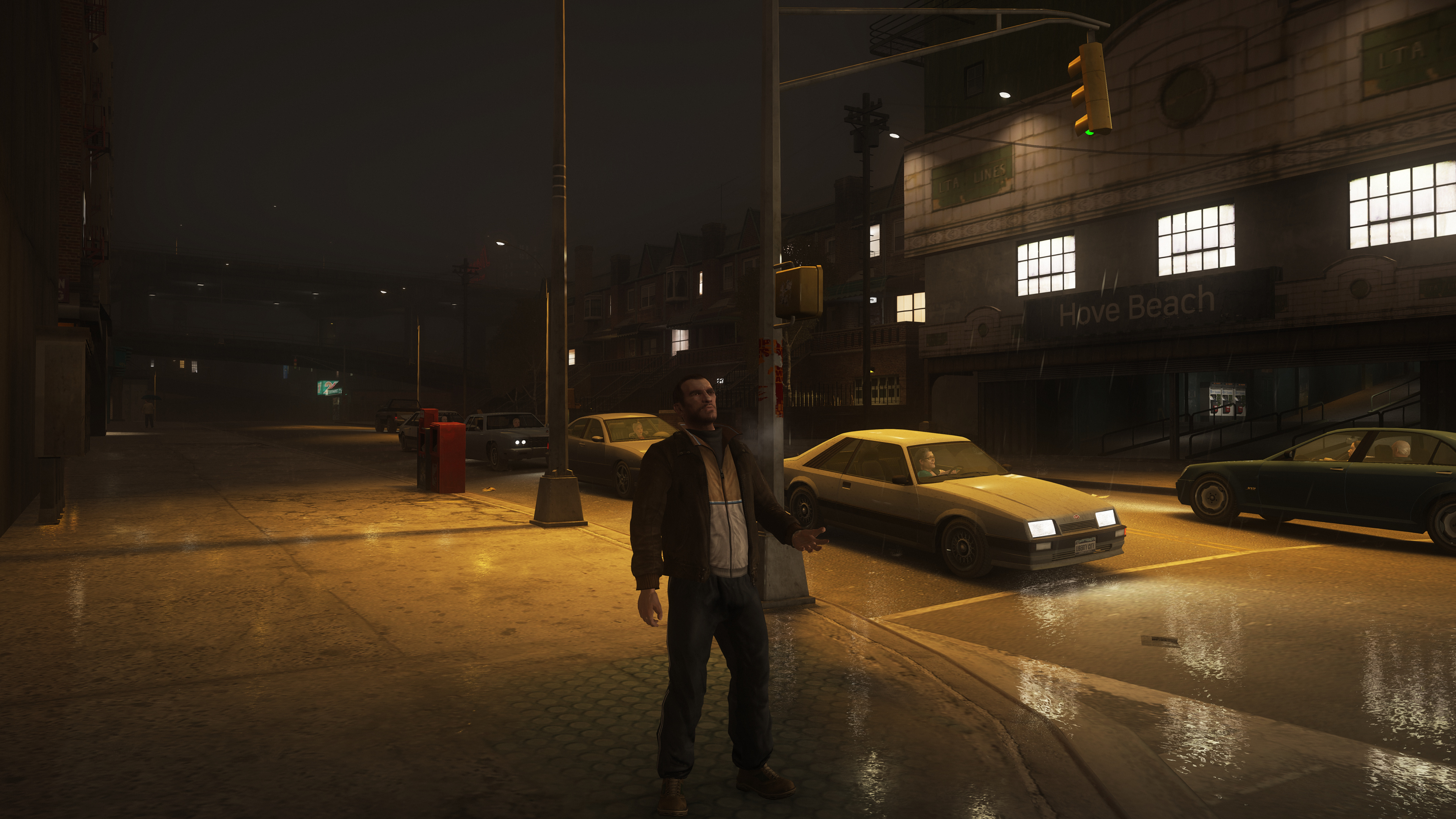 GTAIV_91.jpg
