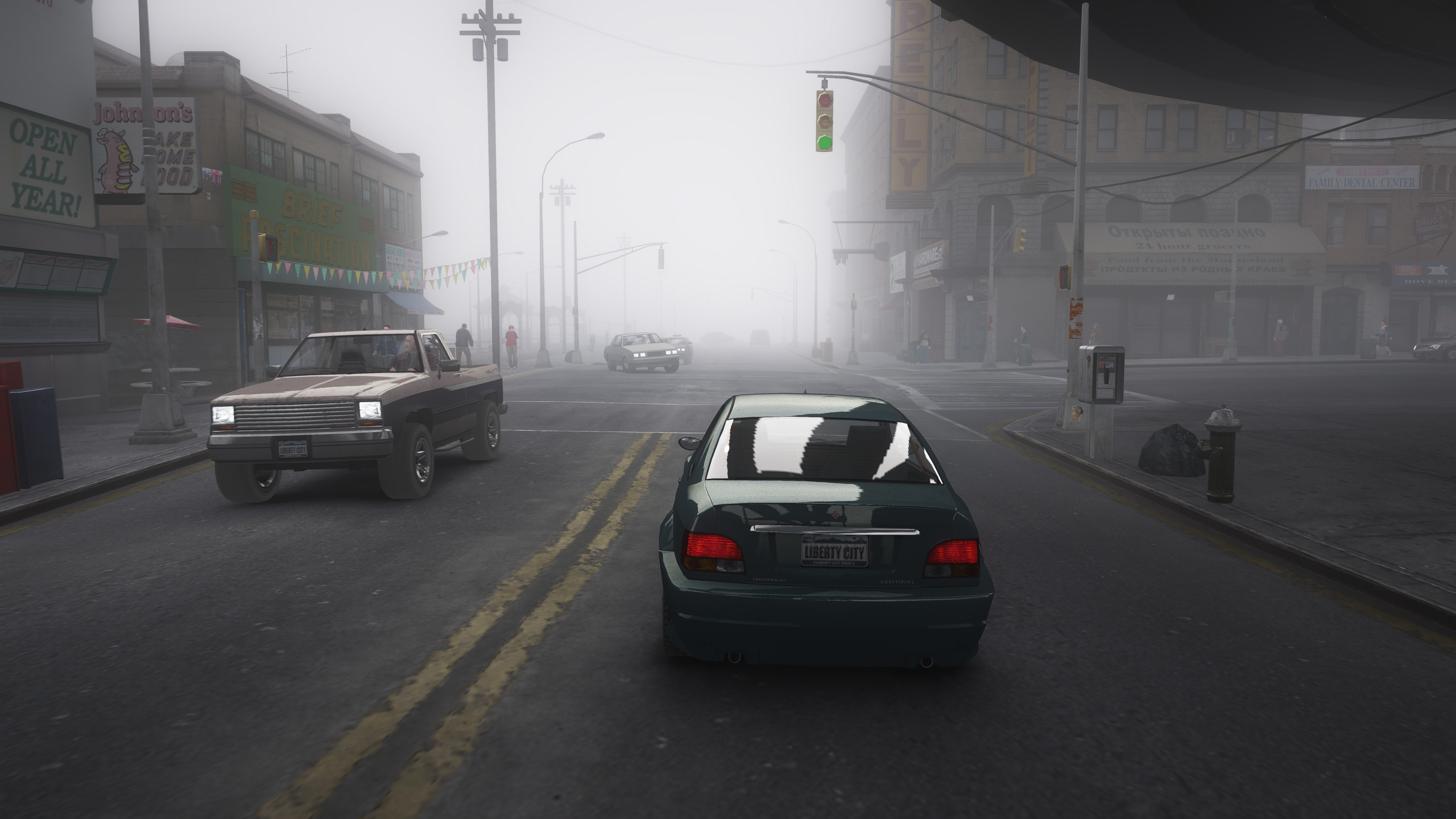 GTAIV_92.jpg