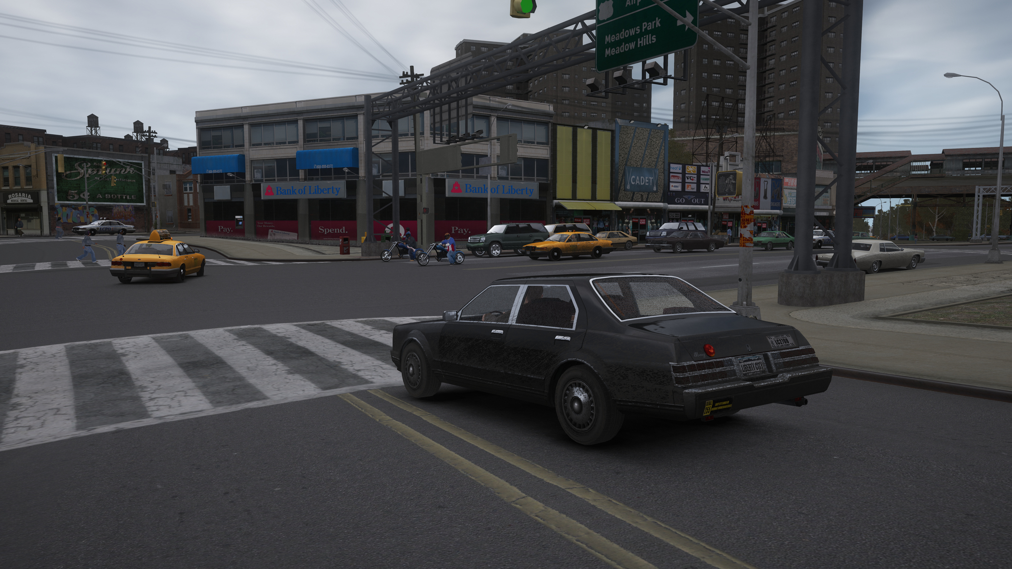 GTAIV_94.jpg