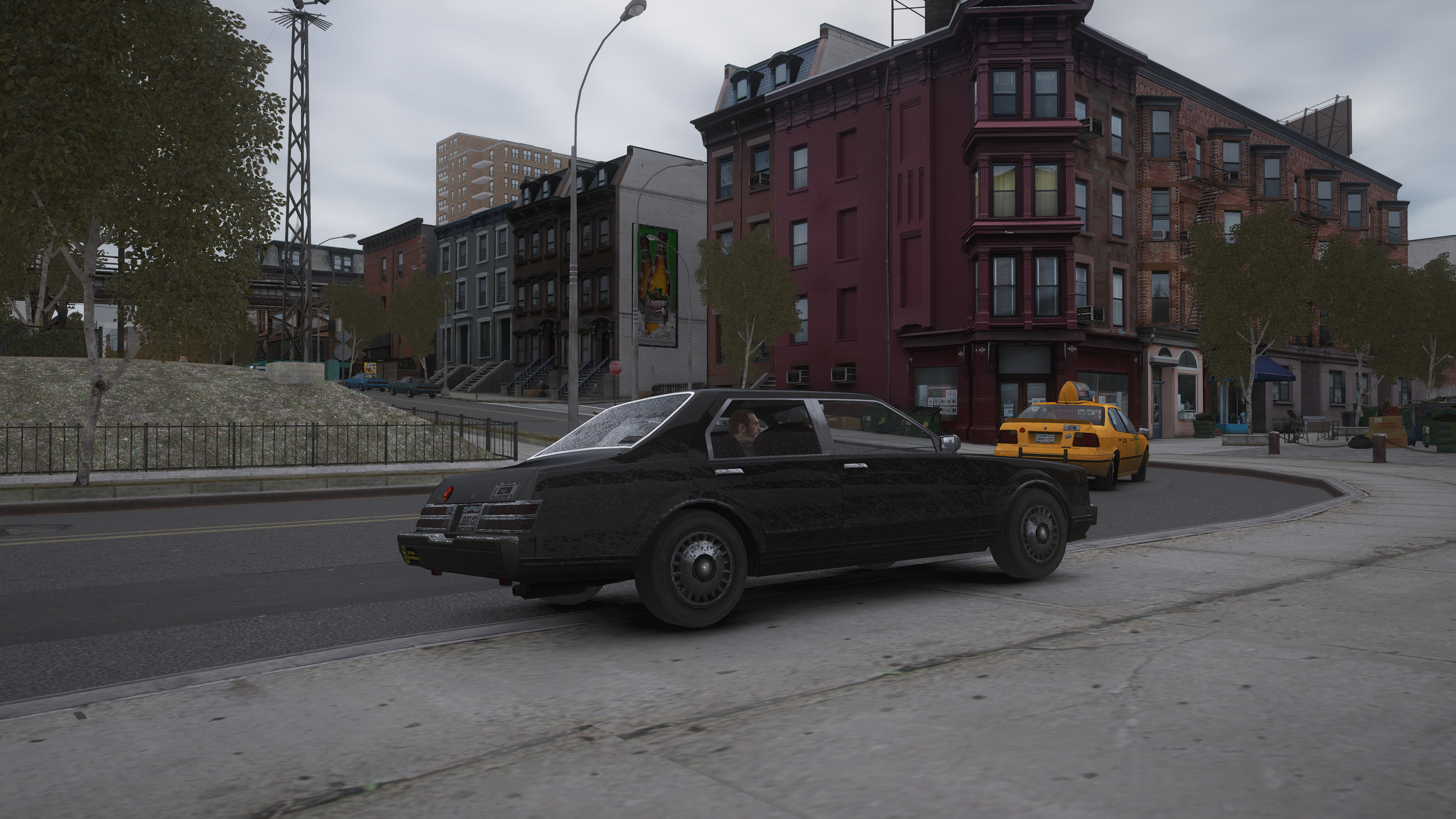 GTAIV_99.jpg