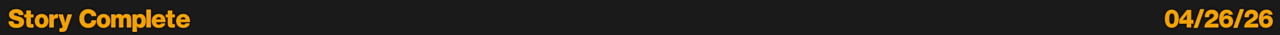 GTAIV_complete.jpg