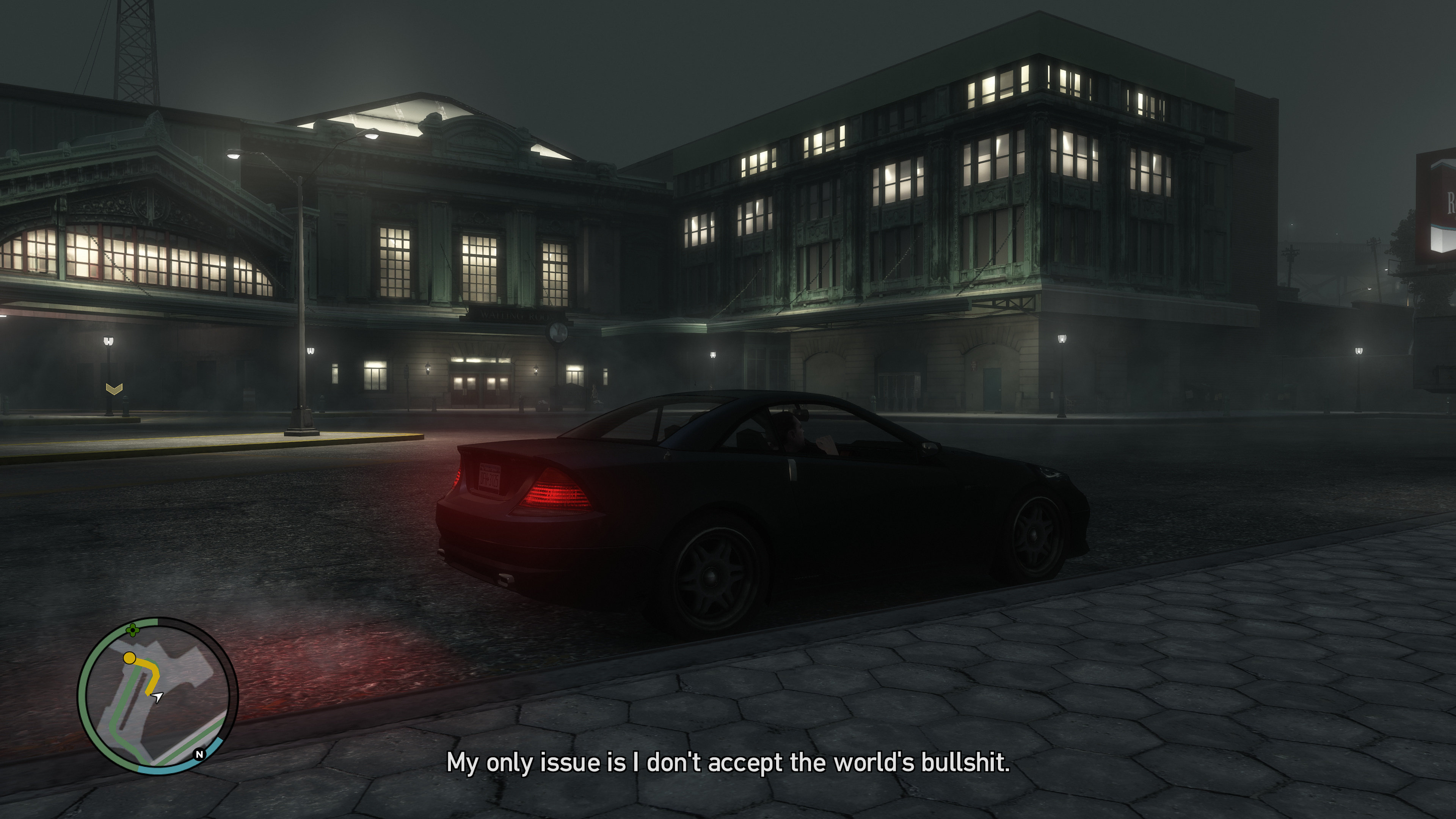 GTAIV_Eddie.jpg