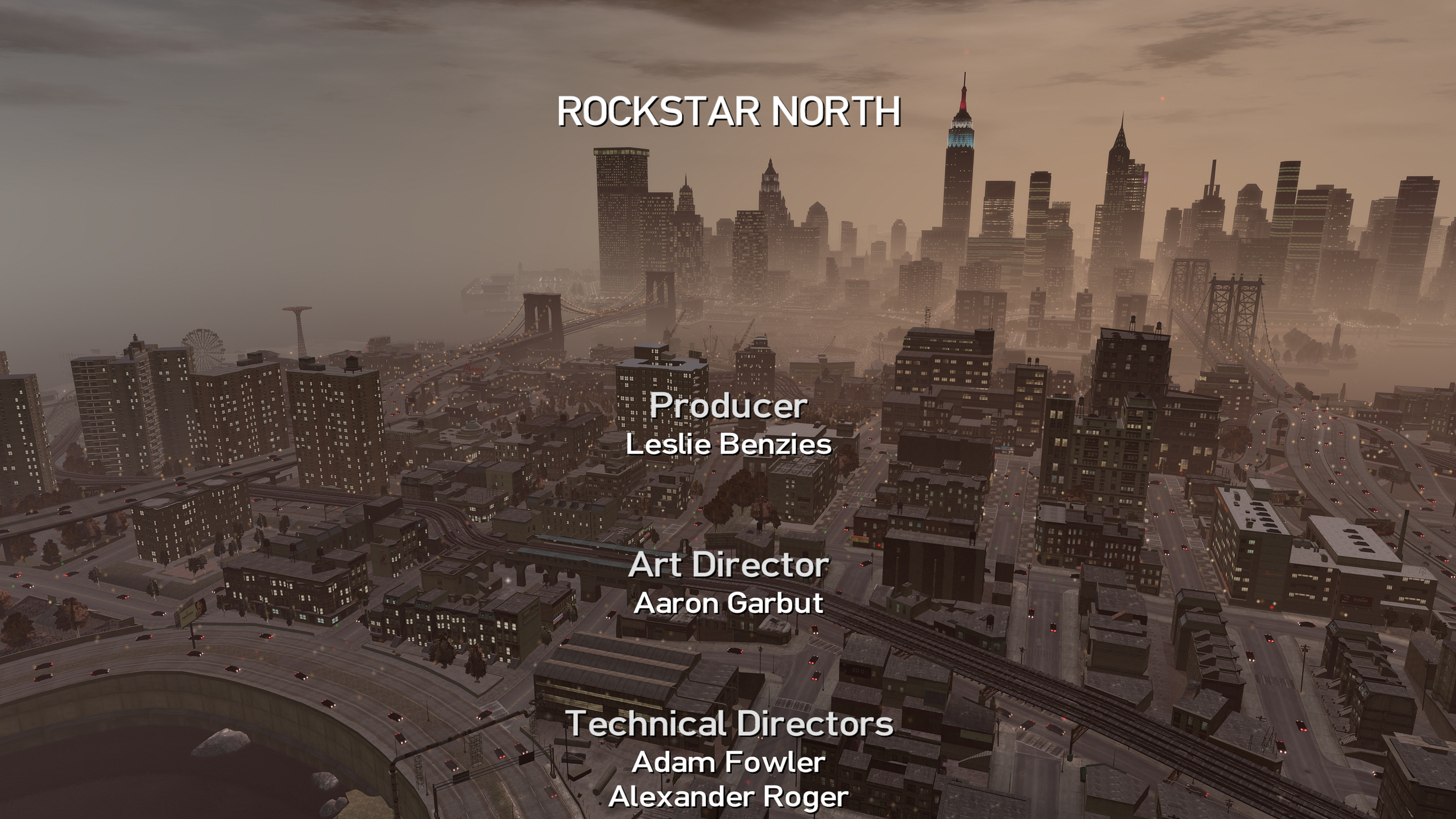 GTAIV_Ending1.jpg
