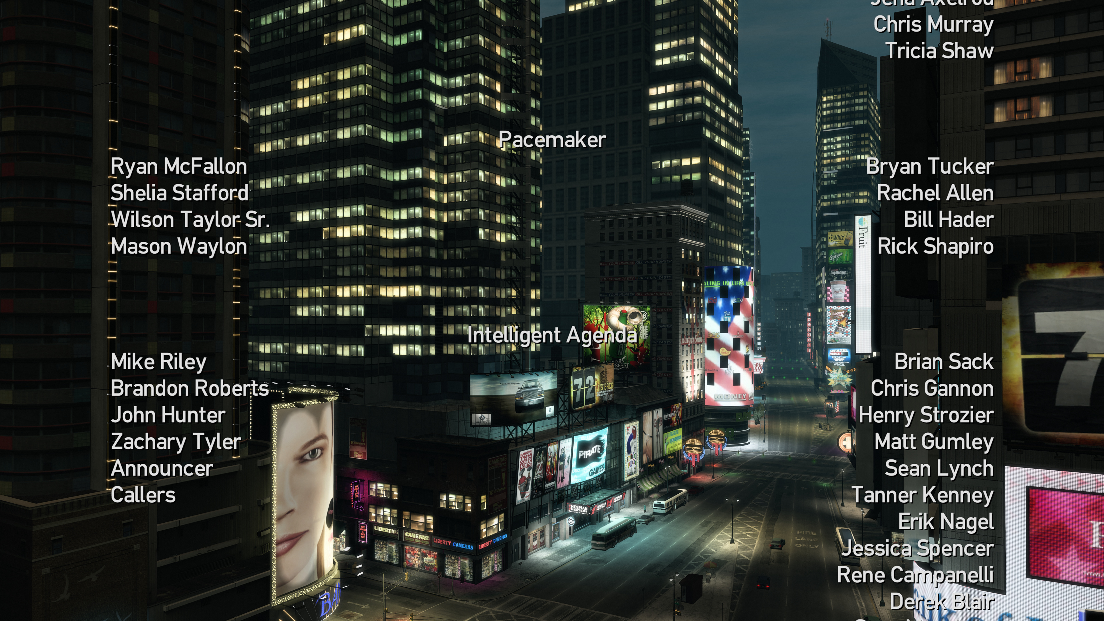 GTAIV_Ending2.jpg