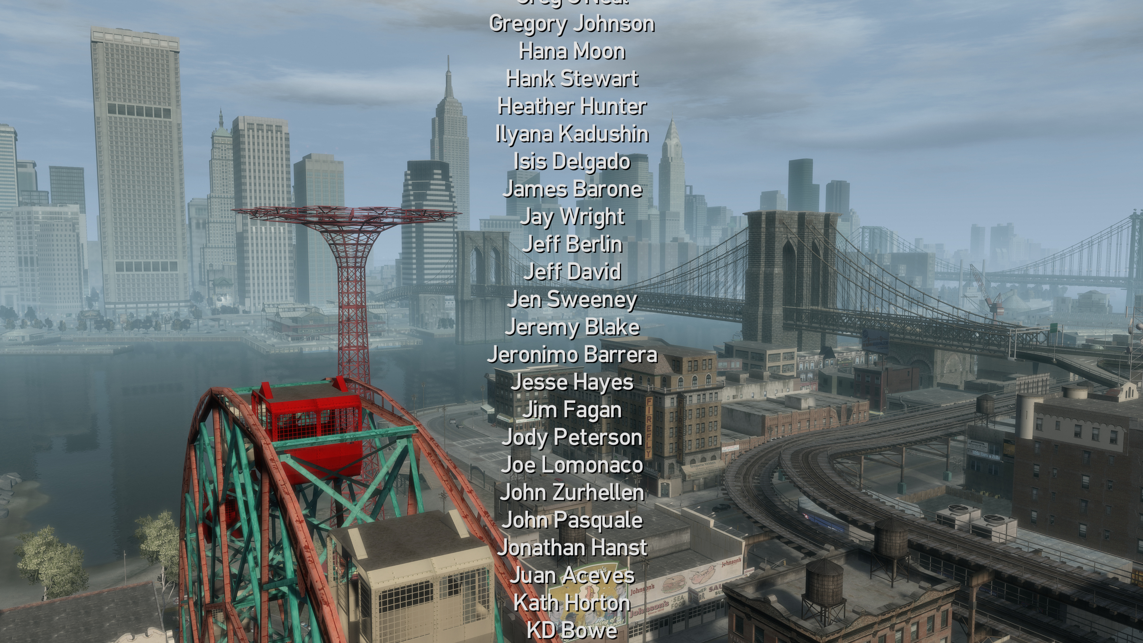 GTAIV_Ending3.jpg