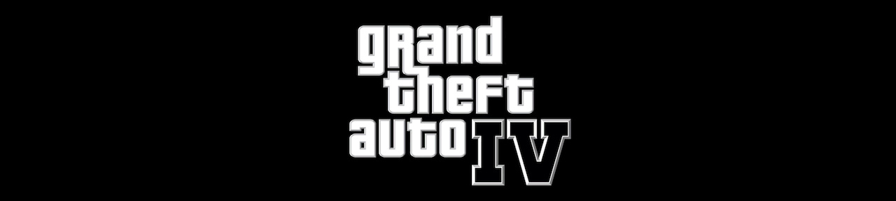GTAIV_Logo2.jpg