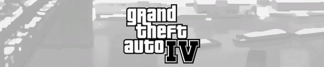 GTAIV_Logo3.jpg