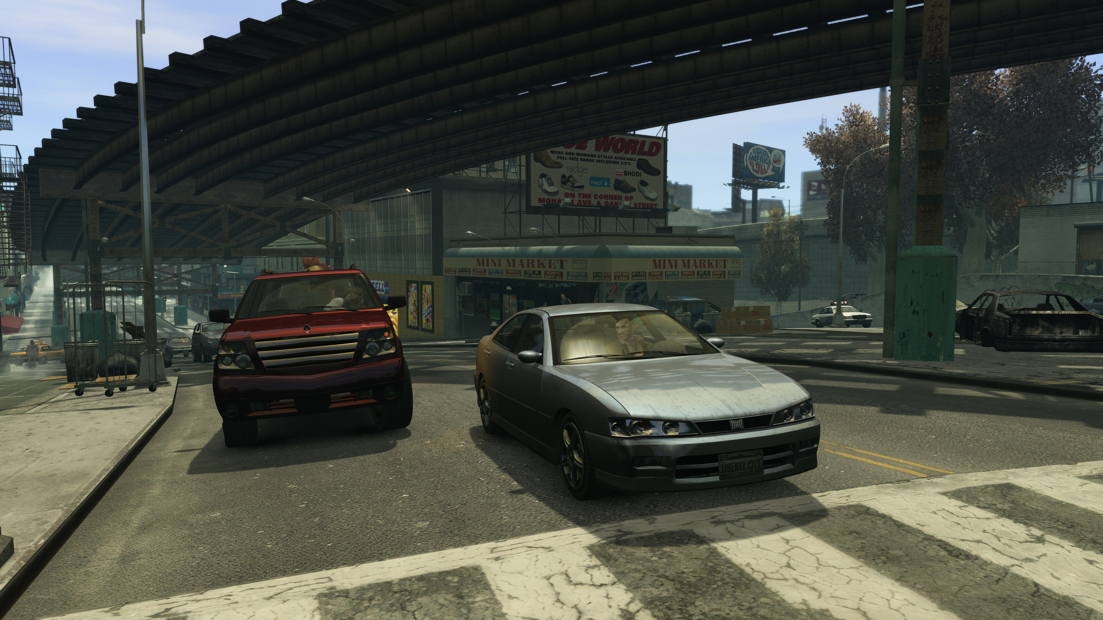 GTAIV_SOL3_1.jpg