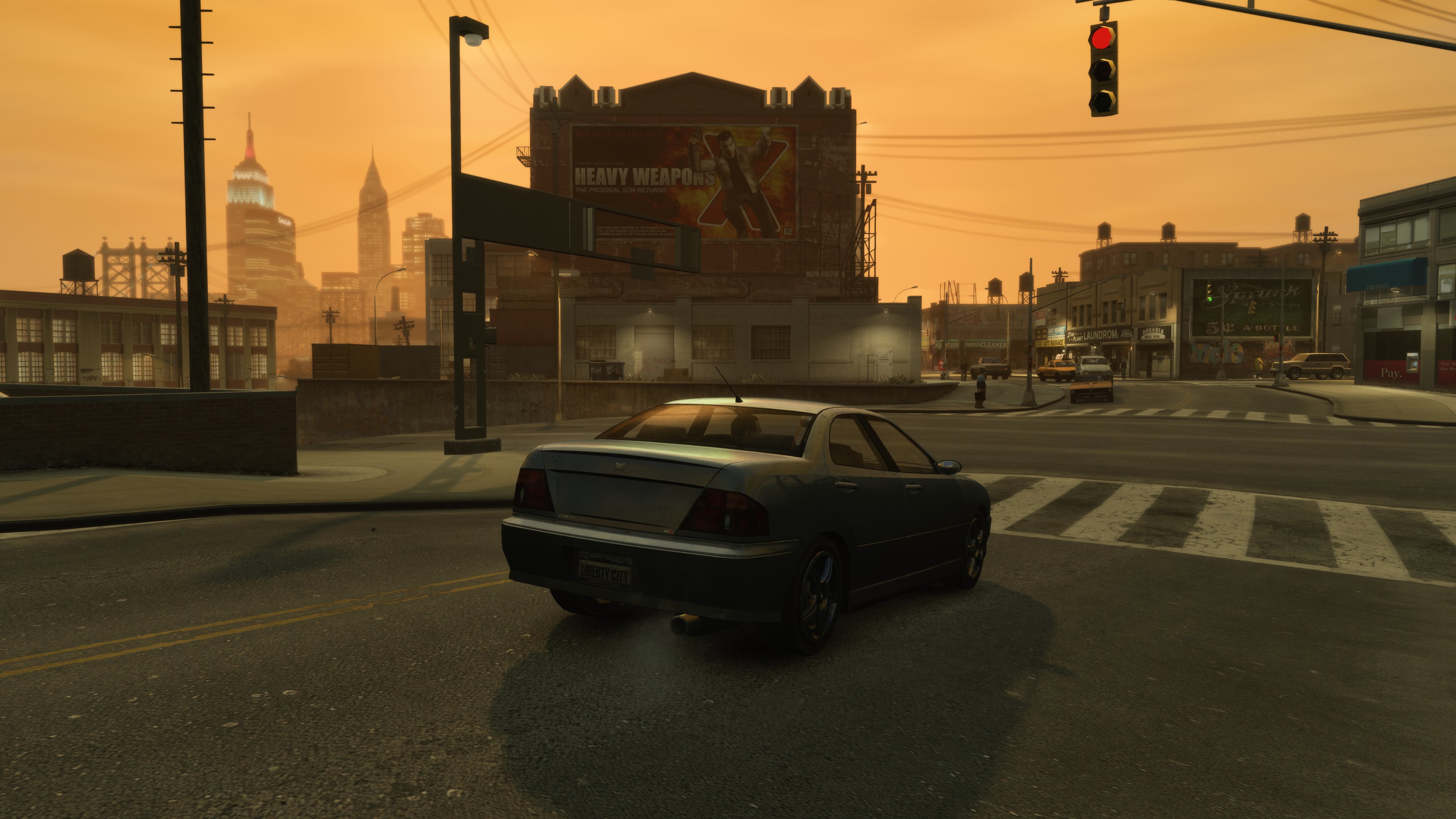 GTAIV_SOL3_2.jpg