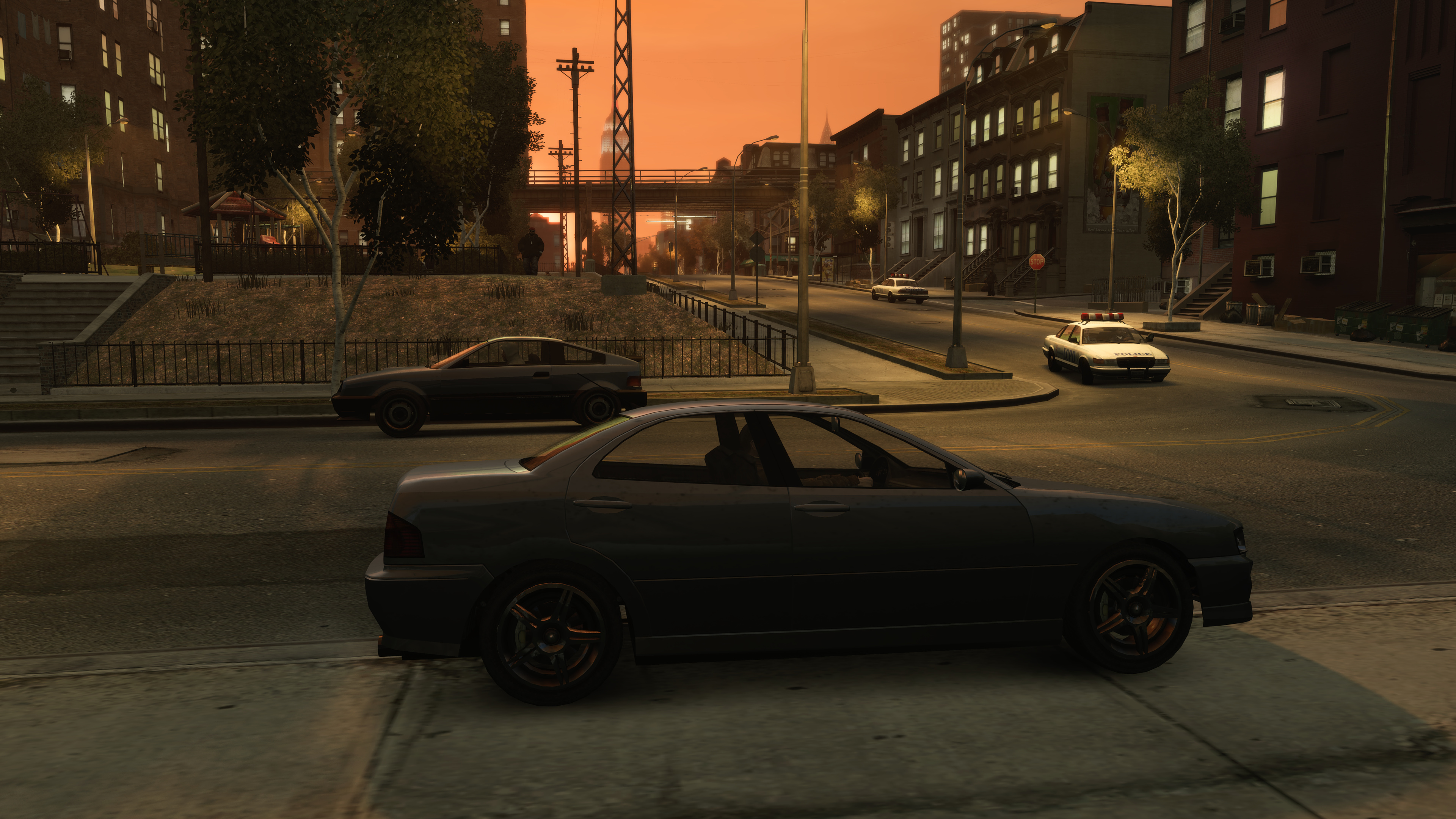 GTAIV_SOL3_3.jpg