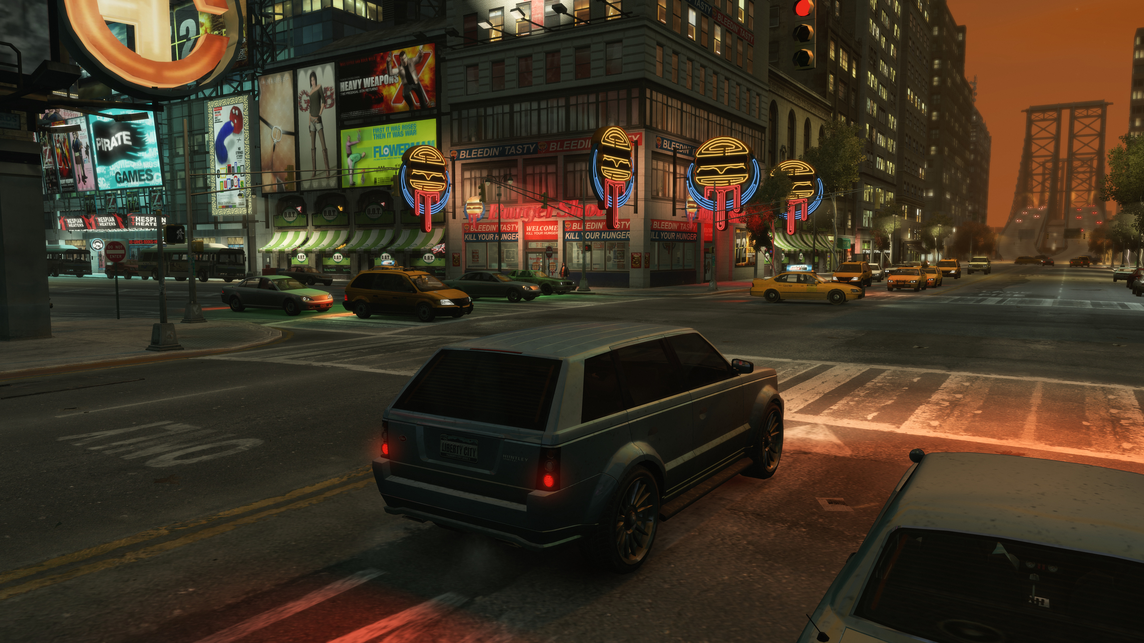 GTAIV_SOL3_4.jpg