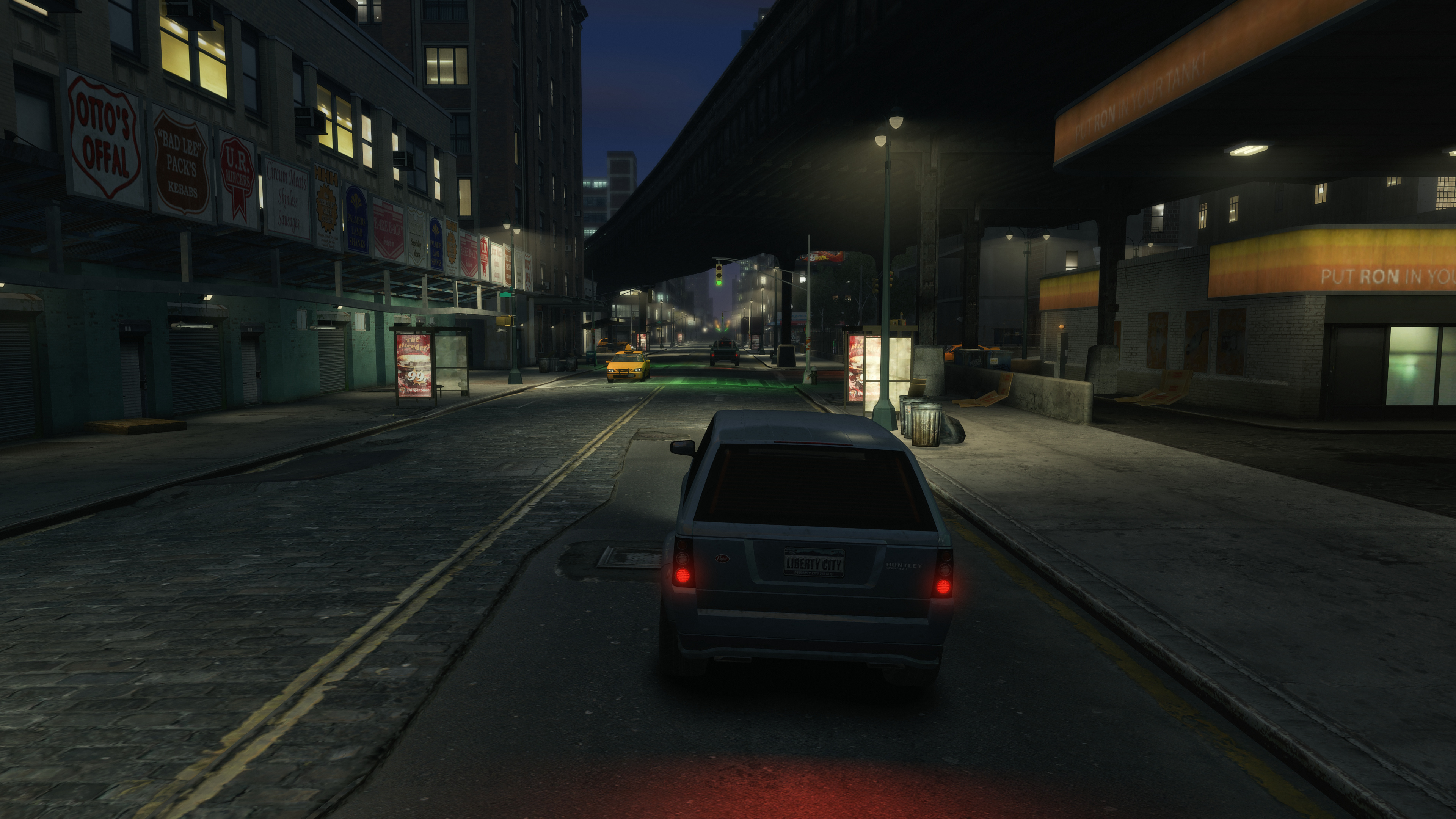 GTAIV_SOL3_5.jpg