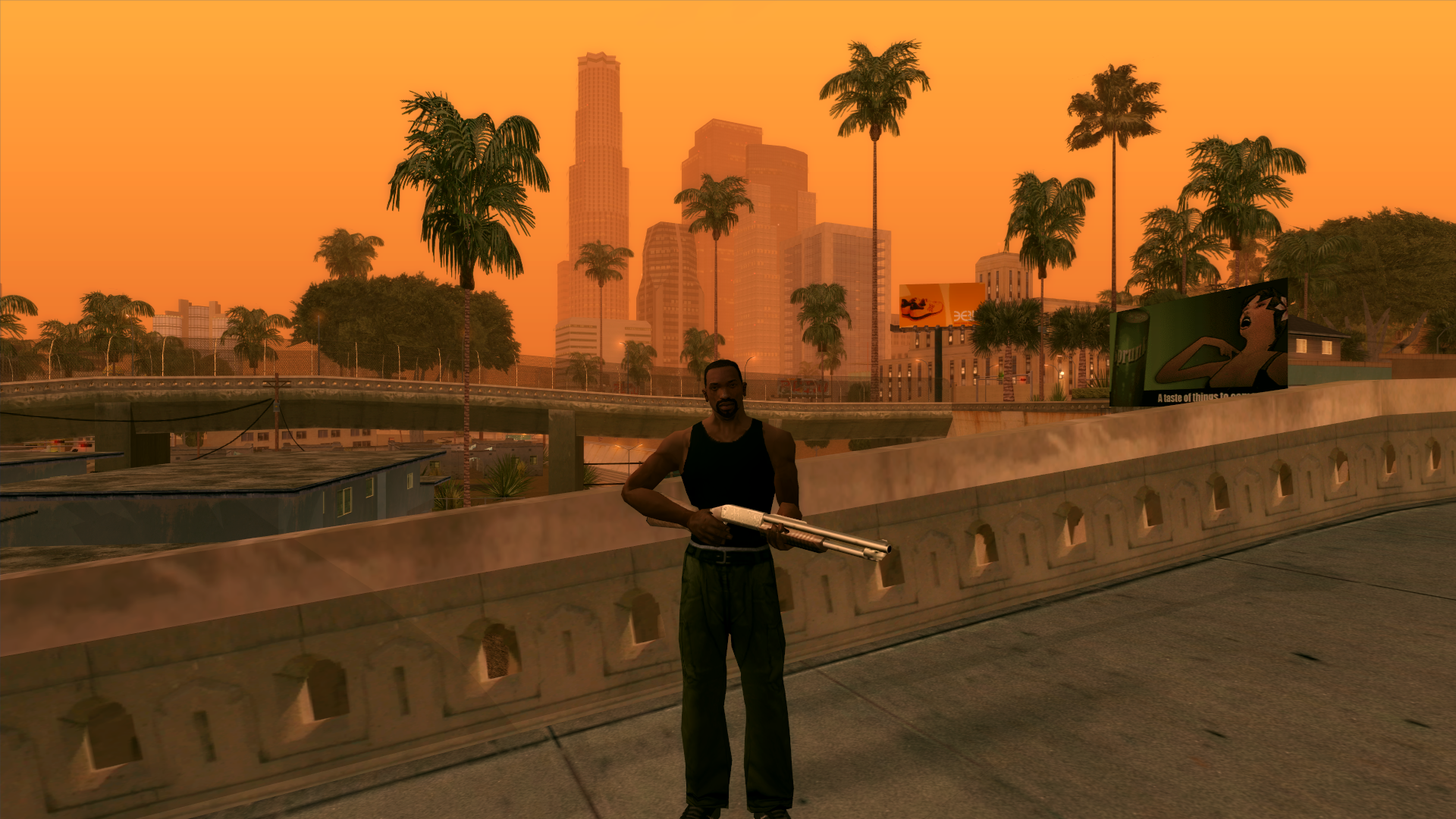 GTASA1.png
