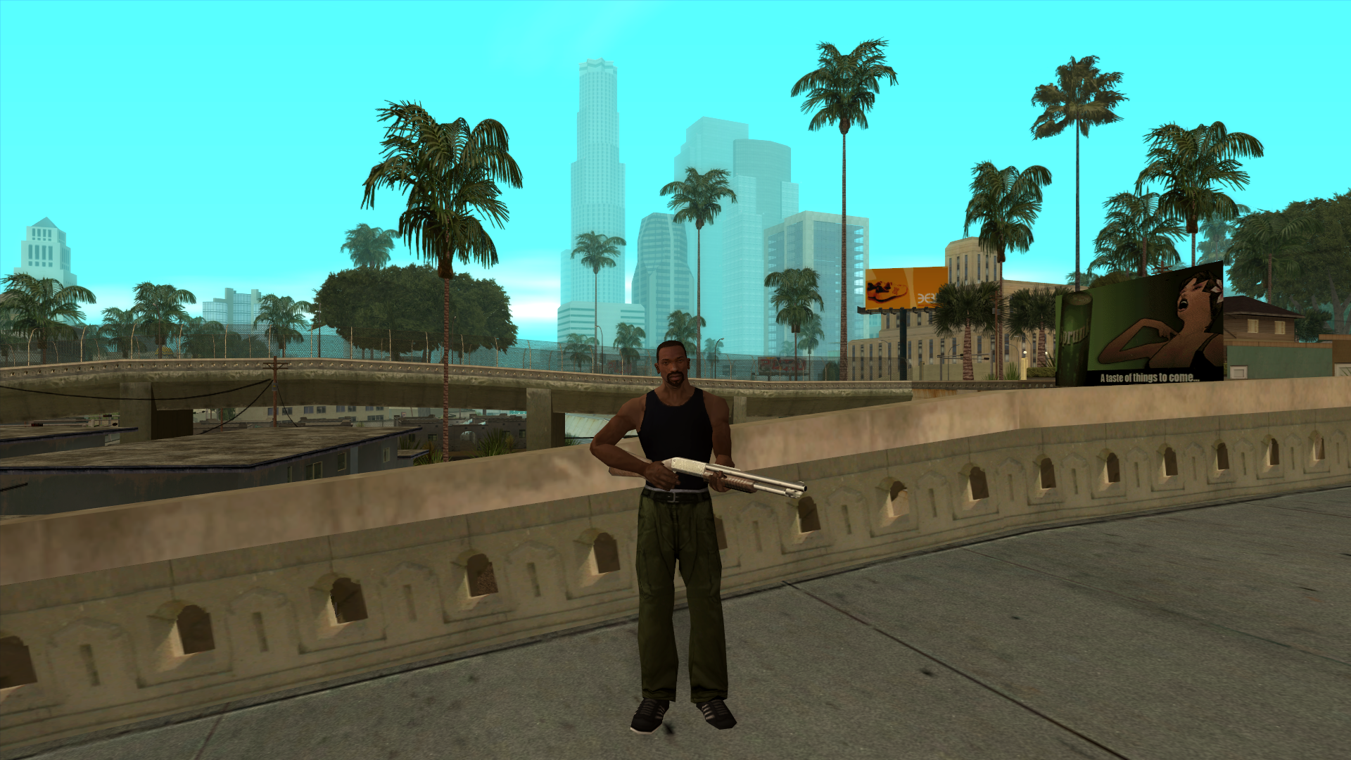 GTASA2.png
