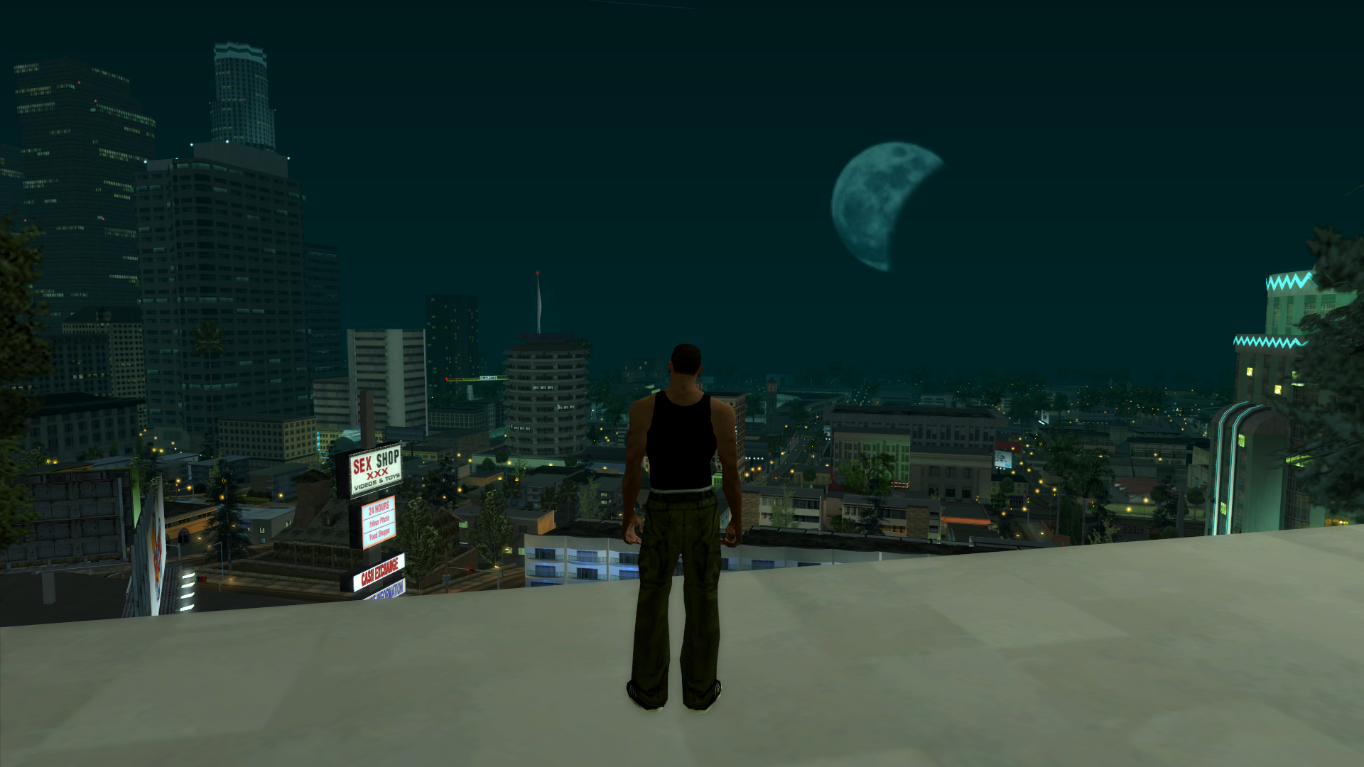 GTASA3.png