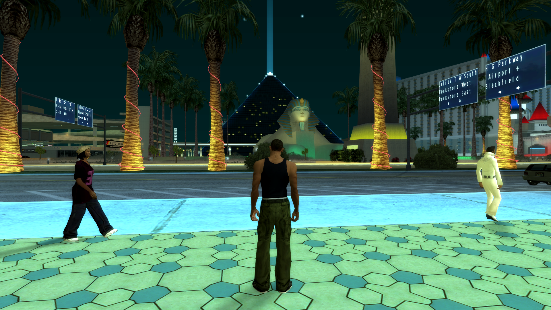 GTASA4.png