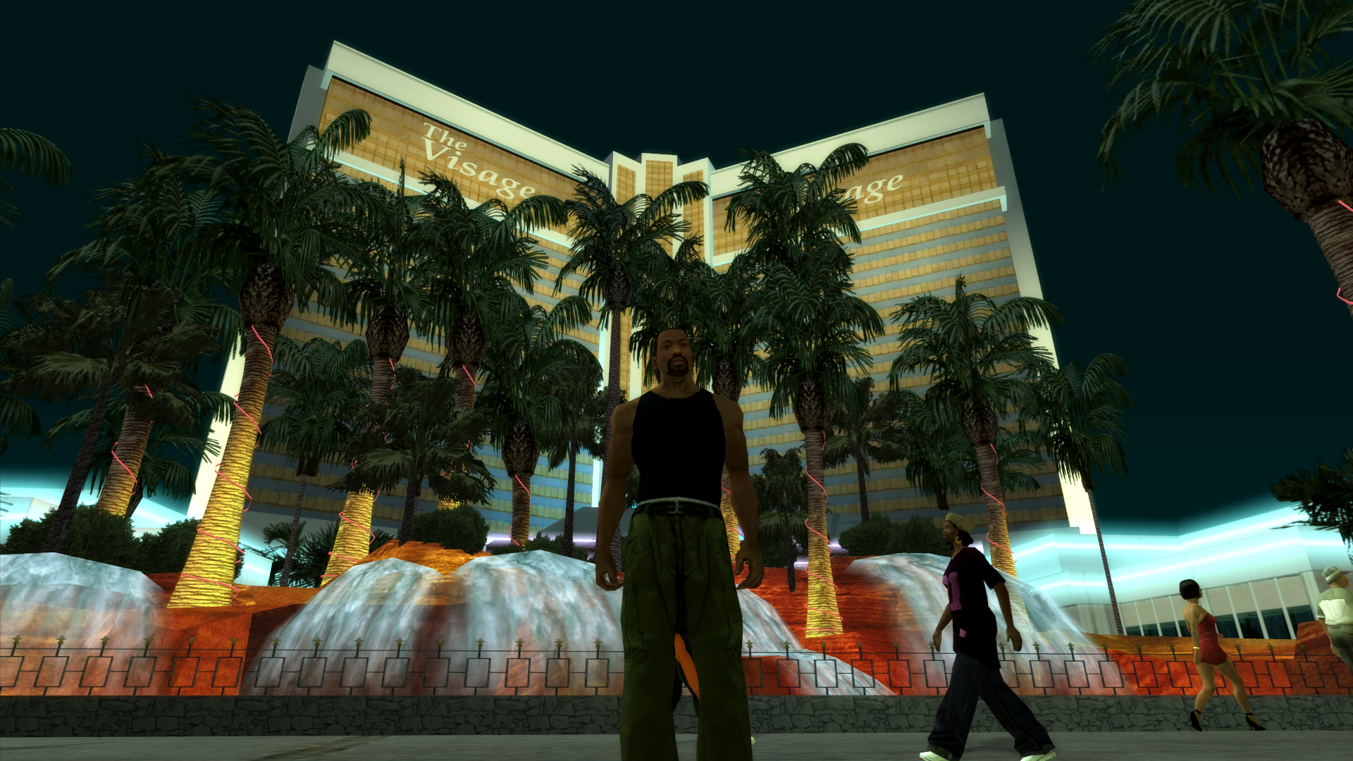 GTASA5.png