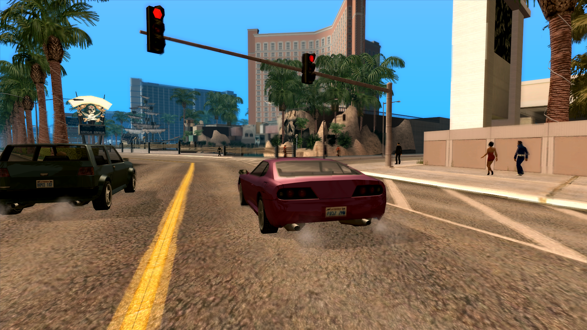GTASA6.png