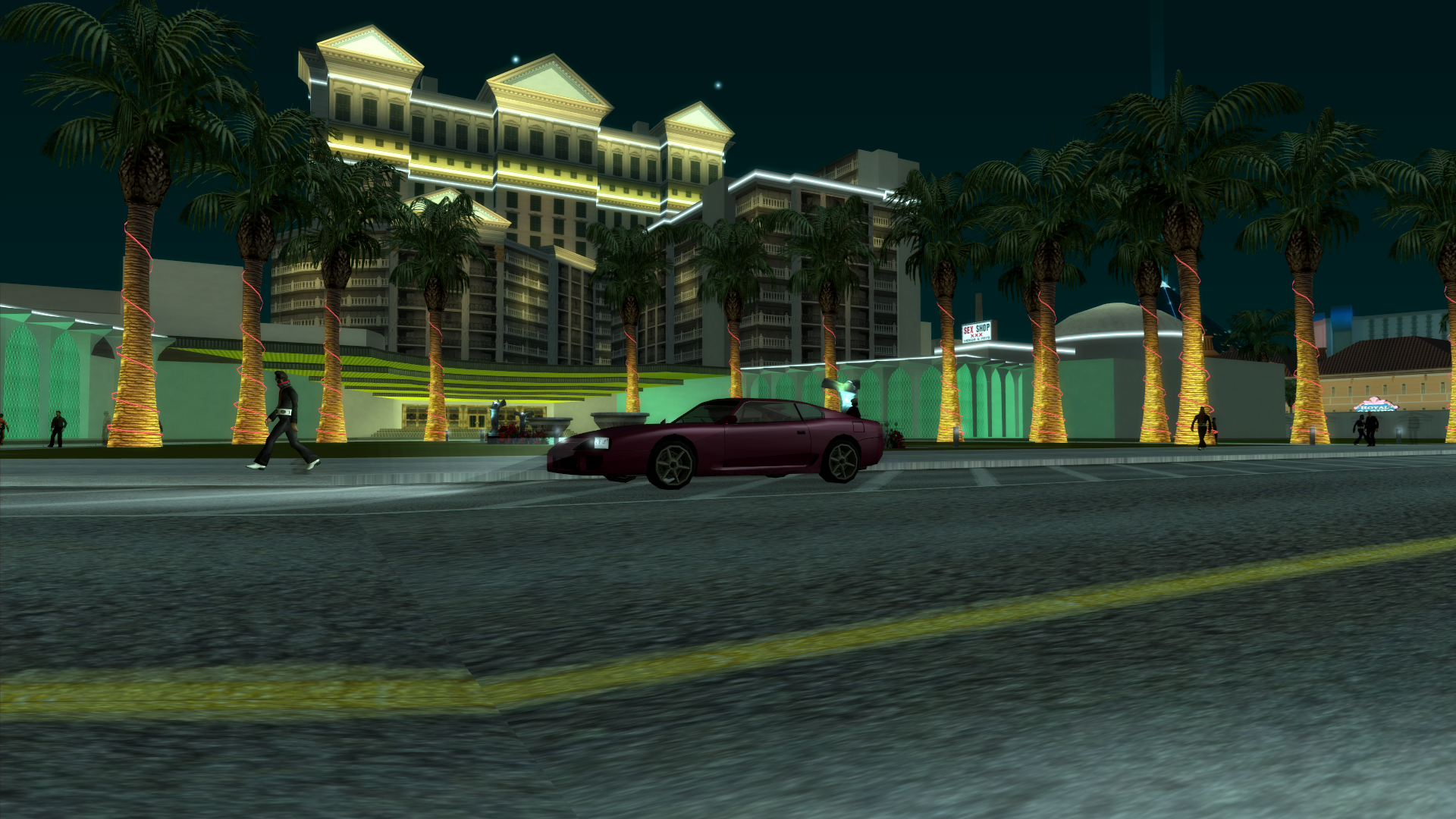 GTASA7.png