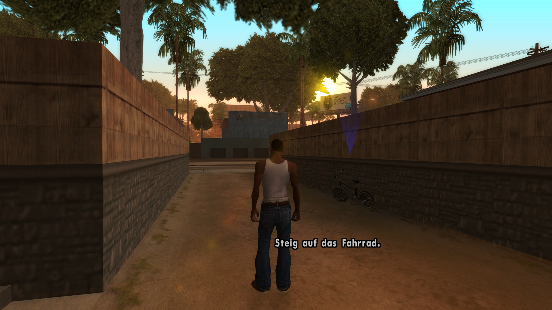 GTASA8.png