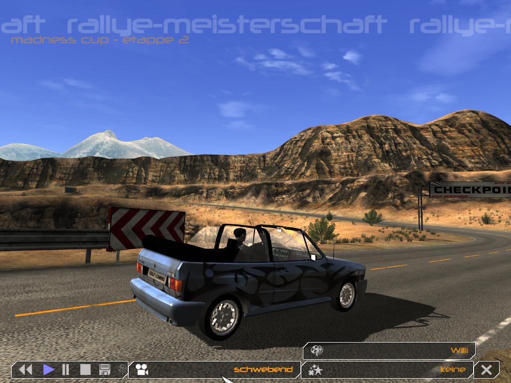 gtiracing-2010-05-10-13-48-48-52-jpg.186197