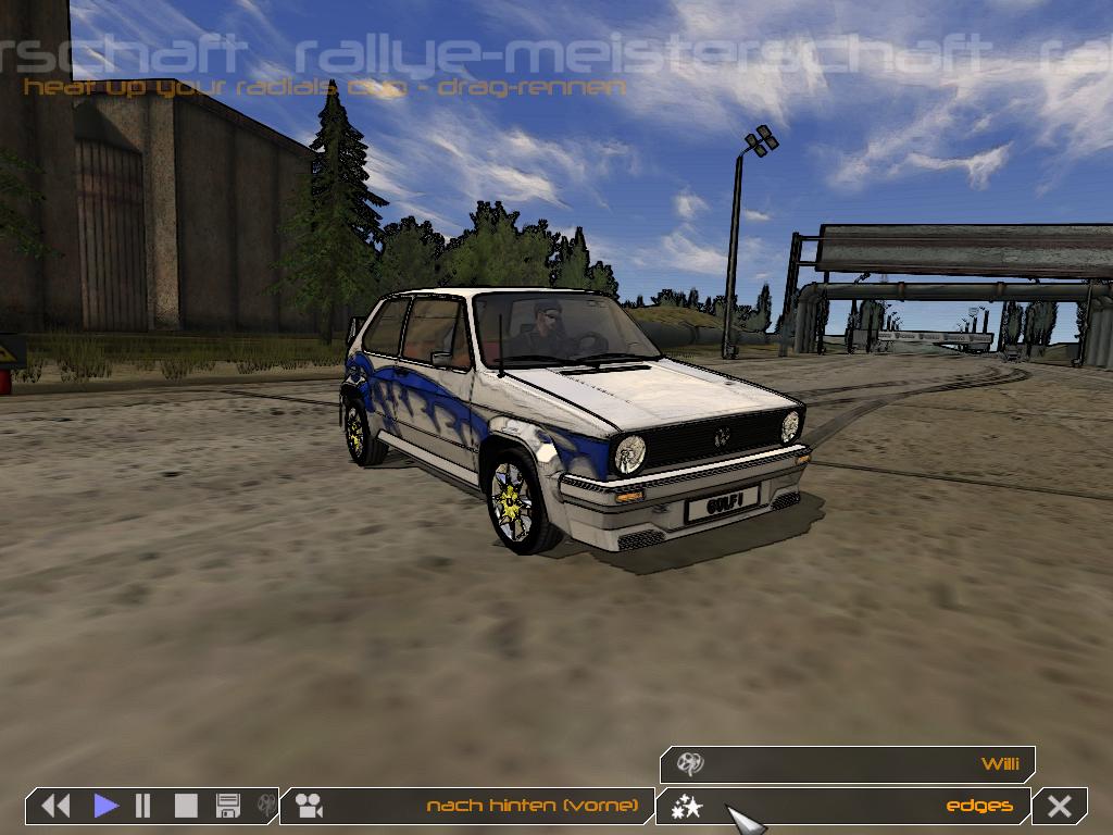 gtiracing-2010-08-28-13-06-46-45-jpg.199288