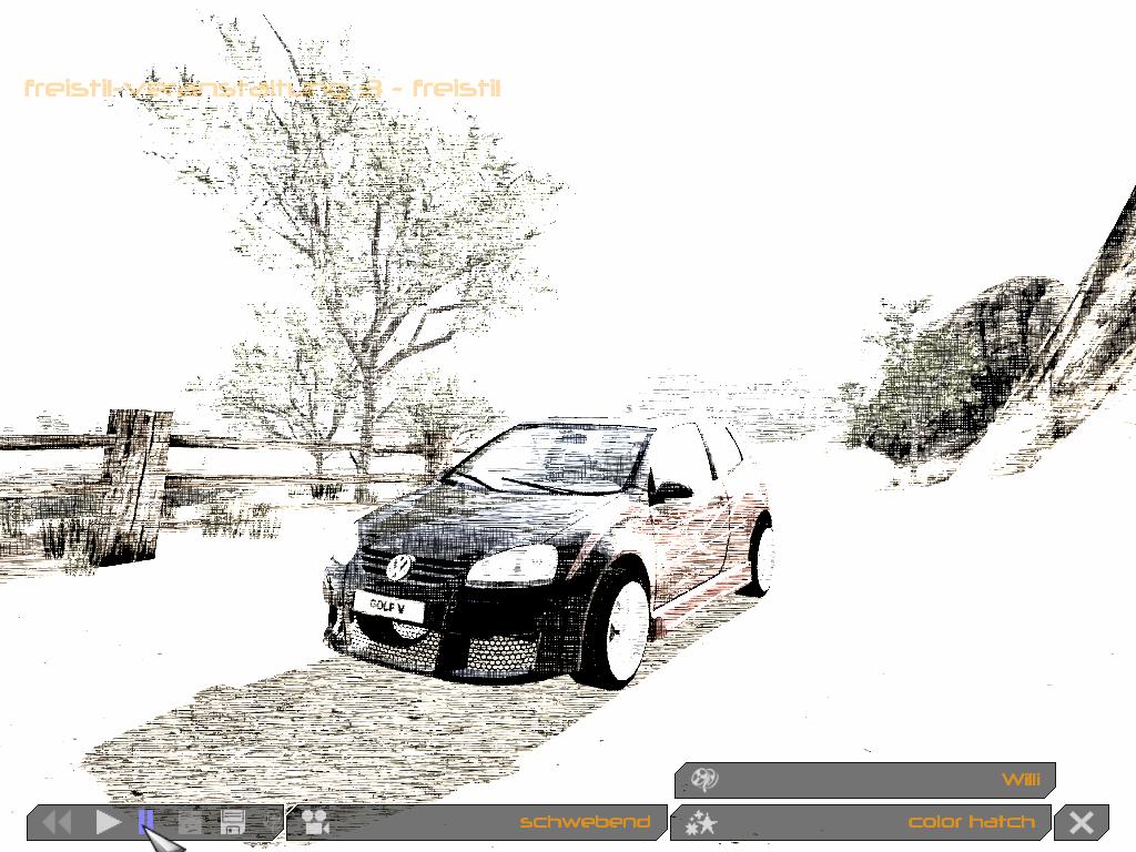 gtiracing-2010-08-28-13-18-28-89-jpg.199290