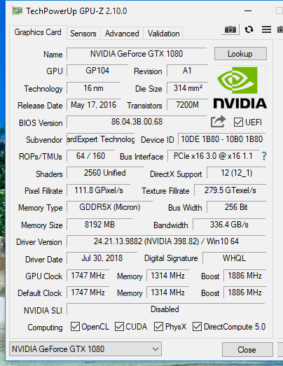 GTX 1080.gif