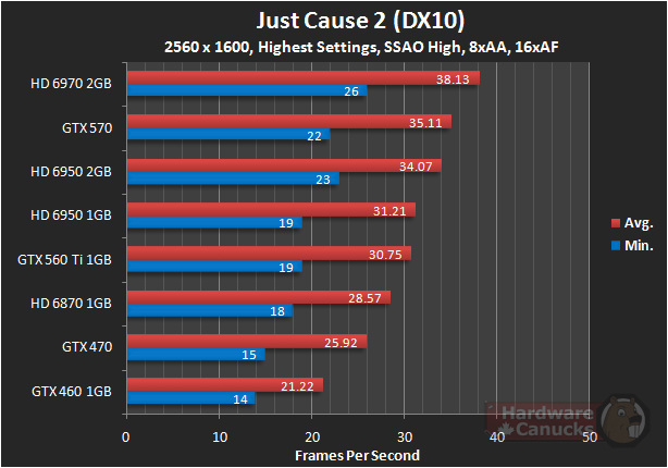 gtx-560-66-jpg.218287