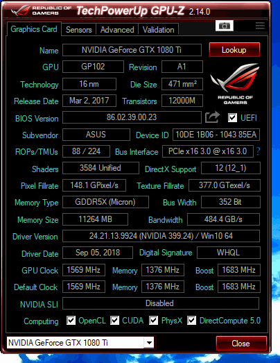 gtx1080ti.gif