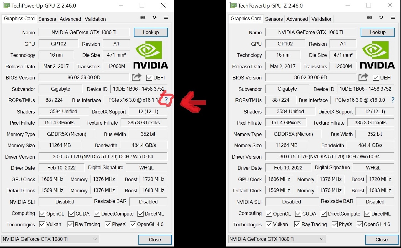 GTX1080Ti PCIE-Anbindung.jpg