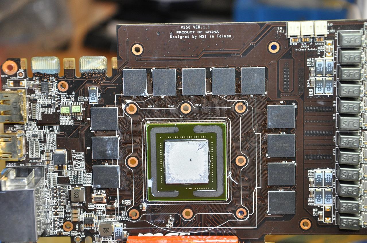 gtx580-delid-jpg.473244