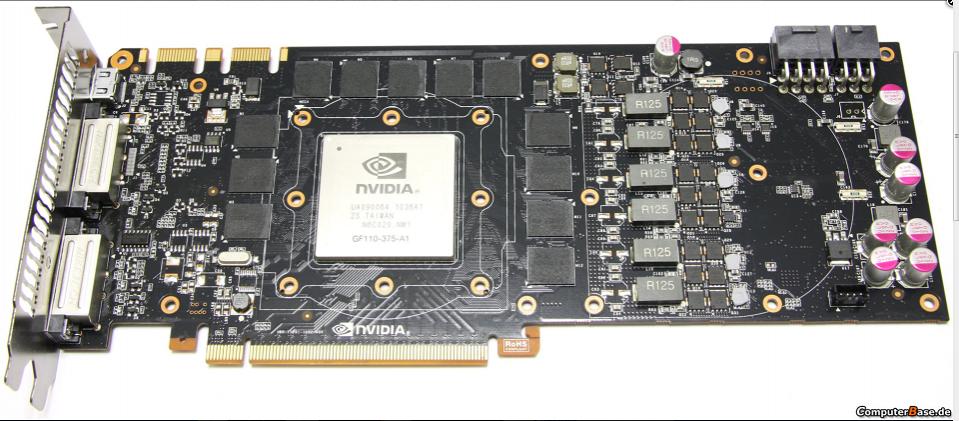 gtx580-jpg.281026