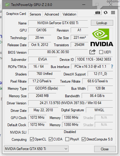 GTX650TI.gif
