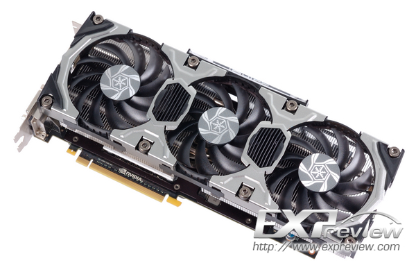 gtx780ichill049za33-jpg.343577