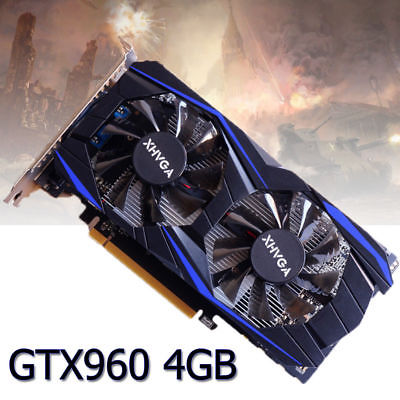 GTX960-4GB-GDDR5-128bit-PCI-Express-Video-Grafikkarte-HDMI-für.jpg