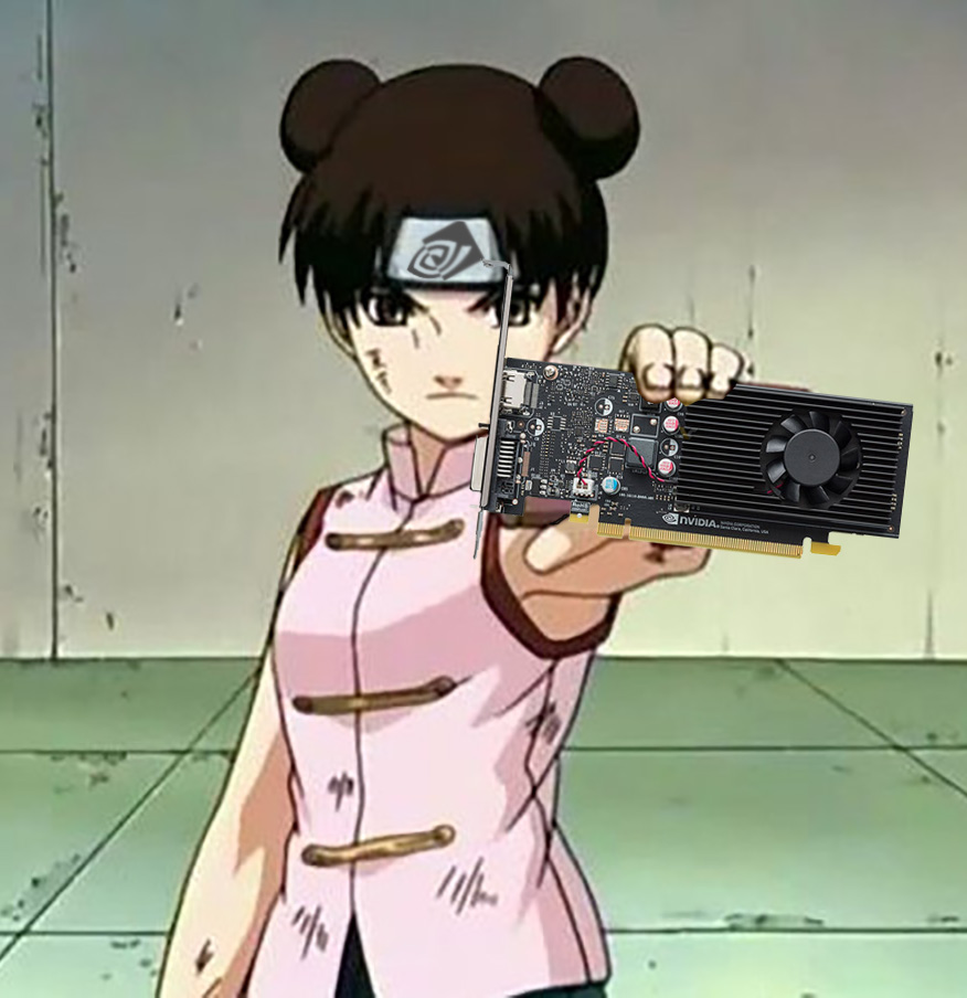 gtxtenten.jpg