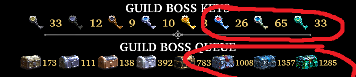 guild keys acc 1.png