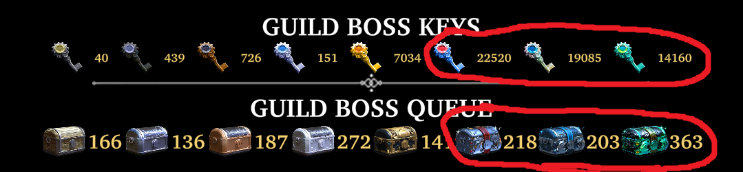 guild keys acc 2.png