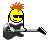 Guitar 2.gif