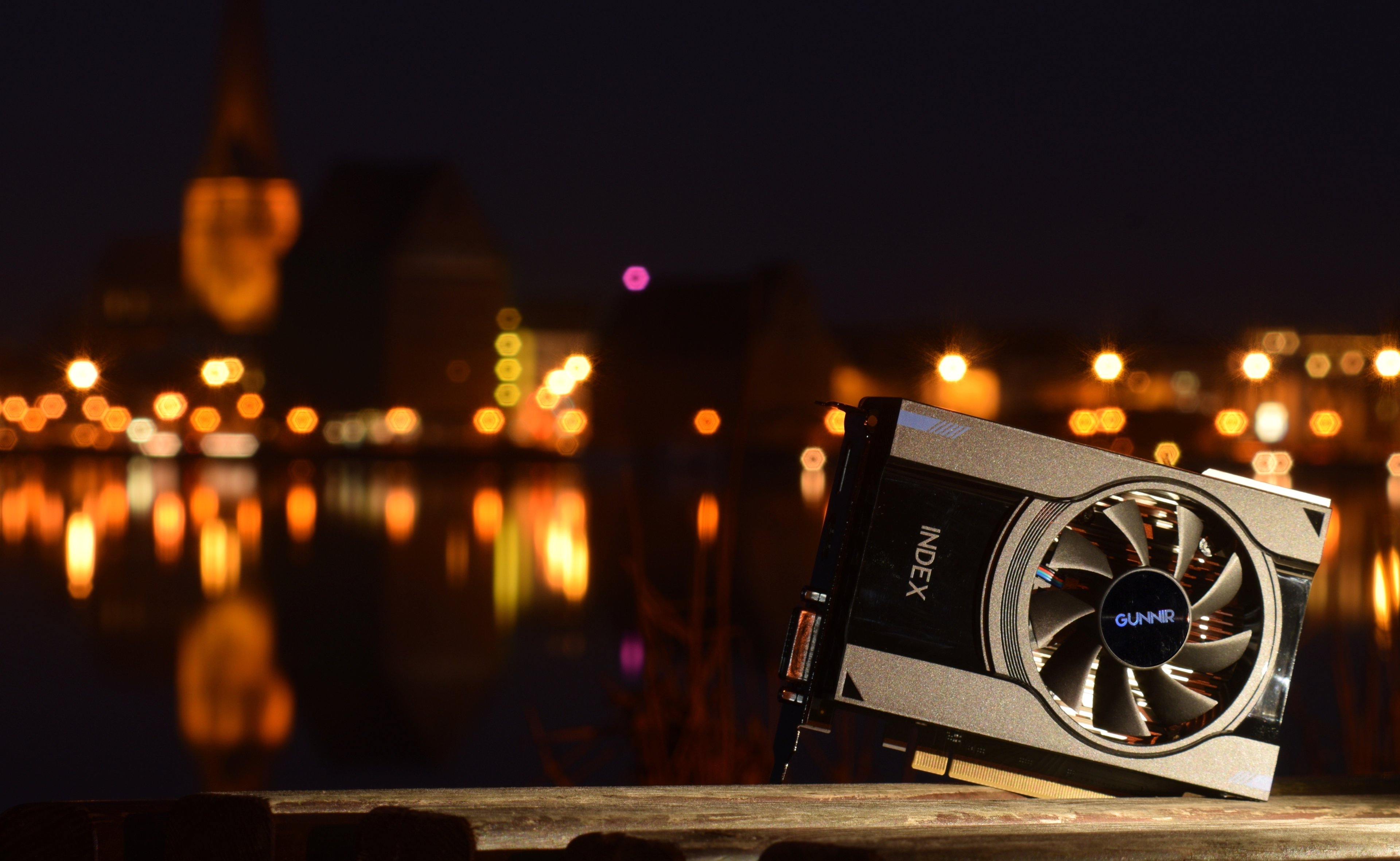 Gunnir Index DG1 intel (17-3).jpg