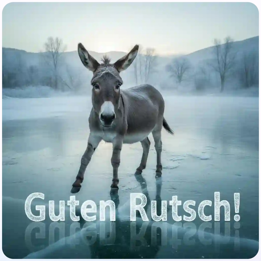 Guten Rutsch!.jpg
