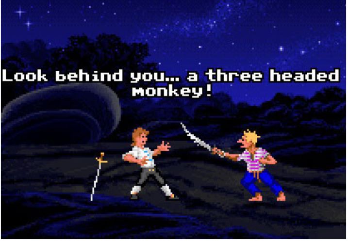 Guybrush.JPG